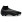 Nike Mercurial Superfly 10 Pro FG